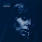 Joni mitchell – blue HDCD 7599-27199-2 high definition, Verzenden, Zo goed als nieuw, Poprock
