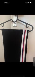 Zara broek dames nieuw - pantalon S M - nog helemaal nieuw!, Maat 38/40 (M), Nieuw, Ophalen of Verzenden, Lang
