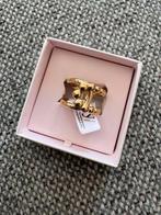 My Jewellery verstelbare ring nieuw, Sieraden, Tassen en Uiterlijk, Ringen, IJzer of Staal, Nieuw, Ophalen of Verzenden, 17 tot 18