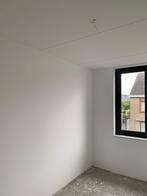 Behanger gezocht / renovlies behanger, Behangen