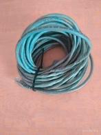 Belkin 10 Meter Patch Cable Cat. 5e #R7J304, Ophalen of Verzenden, Zo goed als nieuw