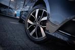 Renault Mégane 1.3 TCe Bose|Automaat|Trekhaak|Camera|Climat, 4 cilinders, Bedrijf, Nieuw, 1332 cc