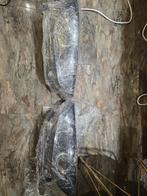 Toyota yaris 4 Hybride 2020 tot 2025 halogeen koplampen, Ophalen, Gebruikt, Toyota