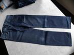 Jack & Jones jeans. Spijkerbroek Mike Drew 31/34 Comfort fit, Kleding | Heren, Spijkerbroeken en Jeans, W32 (confectie 46) of kleiner
