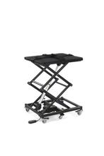 Lift voor scootmobiel rolstoel, Ophalen, Nieuw, Elektrische rolstoel