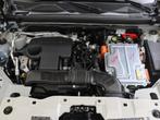 Dacia Duster 1.6 Hybrid 140 Journey Navigatie | Pack assist, Auto's, Dacia, Stof, 4 cilinders, Origineel Nederlands, Bedrijf