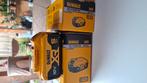 Dewalt acuu 5.0ah, Ophalen of Verzenden, Nieuw