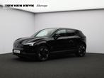 Volvo EX30 Single Motor Extended Range Ultra 69 kWh / Panora, Automaat, 476 km, Gebruikt, Volvo Selected Used Cars
