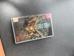 Diablo III: Eternal Collection – Nintendo Switch, 1 speler, Ophalen of Verzenden, Zo goed als nieuw
