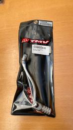 Suzuki RMZ 250 2007 only  TMV allu schakelpedaal, Ophalen of Verzenden, Nieuw