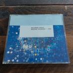 CD single Paganini Traxx: Release Yourself (CD2), Cd's en Dvd's, Cd Singles, 1 single, Ophalen of Verzenden, Maxi-single, Zo goed als nieuw