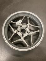 R1200RT 2005-2009 Achterwiel 36317683070, Motoren, Onderdelen | BMW, Ophalen, Gebruikt