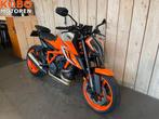 KTM 1290 SUPERDUKE R (bj 2023), 2 cilinders, Bedrijf, Meer dan 35 kW, 1290 cc