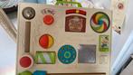Vintage activity center FP fisherprice, Kinderen en Baby's, Speelgoed | Fisher-Price, Ophalen of Verzenden, Nieuw