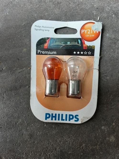 Voertuig richtingaanwijzers verlichting, Auto-onderdelen, Verlichting, Nieuw, Ophalen