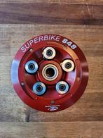 Ducati 848 / 1098 / 1198 onderdelen, Ophalen of Verzenden
