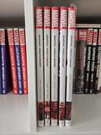 Deadpool: World's Greatest OHC 1-5 (Complete serie), Amerika, Complete serie of reeks, Gerry Duggan, Ophalen of Verzenden
