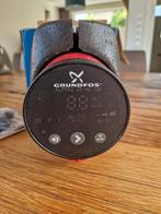 NIEUW Grondfos  Alpha 2, Doe-het-zelf en Verbouw, Ophalen of Verzenden, Nieuw