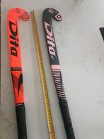 Zaalhockeystick Dita, Ophalen of Verzenden, Stick