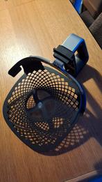 XXL Airfryer piza master kit- Nieuw!, Ophalen, Nieuw