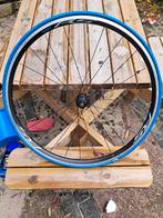 NIEUWE Shimano WH-RS010 achterwiel wiel Tacx, Ophalen of Verzenden, Nieuw, Overige typen