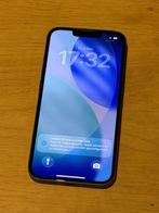 Prachtige iPhone 13 Green 128GB, met 91% batterijconditie!, Telecommunicatie, Mobiele telefoons | Apple iPhone, 128 GB, Apple