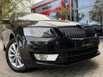 Skoda Octavia Combi 1.2 TSI GREENTECH *!* AIRCO/ NAVI/ CRUIS, Voorwielaandrijving, Euro 5, Stof, Gebruikt