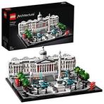21045 LEGO Architecture: Trafalgar Square -Nieuw in doos!!, Ophalen of Verzenden, Nieuw, Complete set, Lego