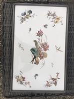 Dienblad, Huis en Inrichting, Woonaccessoires | Dienbladen, Ophalen of Verzenden