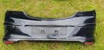 OPEL ASTRA H  HB  OPC   ACHTERBUMPER  CODE Z21R, Auto-onderdelen, Carrosserie en Plaatwerk, Ophalen of Verzenden, Gebruikt, Achter