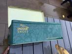 Jaquar, Antiek en Kunst, Curiosa en Brocante, Ophalen of Verzenden