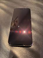 iPhone 15 Pro Max 256GB, Refurbished, Zonder simlock, Zonder abonnement, Zilver