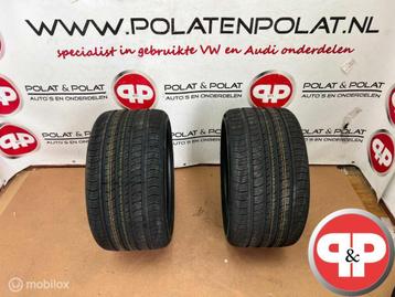 21 Inch 305 30 21 Banden beschikbaar voor biedingen