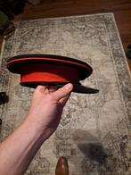 Ww2 Britse pet / British Hat, Verzamelen, Ophalen of Verzenden, Landmacht, Engeland, Helm of Baret
