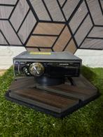 Carrozzeria Pioneer Autoradio - DEH-P710, Ophalen, Zo goed als nieuw