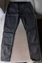 G-Star Lynn mid skinny, Zwart, Ophalen of Verzenden, W30 - W32 (confectie 38/40), Gedragen