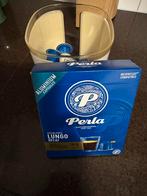 Perla Decafe Nespresso cups - Lungo N5, Diversen, Ophalen of Verzenden