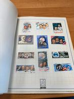 LOT postzegels Rusland, Postzegels en Munten, Postzegels | Europa | Rusland, Ophalen of Verzenden