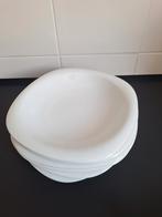 Rosenthal Suomi, Studio Linie  diepe borden., Huis en Inrichting, Keuken | Servies, Ophalen of Verzenden, Zo goed als nieuw, Bord(en)