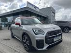 MINI Countryman 1.5 C John Cooper Works XL Pano-Dak | Trekha, 12 maanden, Gebruikt, Bedrijf, 3 cilinders