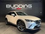 Mazda CX-3 2.0 SkyActiv-G 120 GT-Luxury | Trekhaak | Camera, 1998 cc, Gebruikt, Euro 6, 4 cilinders