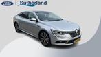 Renault Talisman 1.6 TCe Initiale Paris 200pk | Panorama Dak, Auto's, 1618 cc, 4 cilinders, Leder, 1405 kg