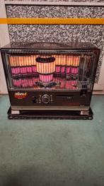 Zibro petroleum kachel, Ophalen, Nieuw, Overige brandstoffen, Petroleumkachel