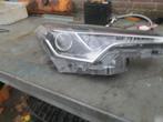 Toyota koplamp  CHR en ook nog een boven grille, Ophalen, Gebruikt, Toyota