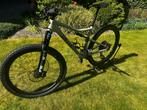 Specialized Epic Men Expert Carbon Evo 29 - 2019 versie, Fietsen en Brommers, Fietsen | Mountainbikes en ATB, Overige merken, Ophalen of Verzenden