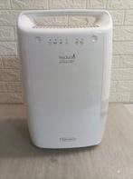 DeLonghi Tasciugo AriaDry luchtontvochtiger –14 liter in 24, Witgoed en Apparatuur, Luchtbehandelingsapparatuur, Ophalen of Verzenden