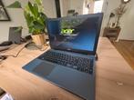 Acer E5-571 | 15,6" | i5-5200U | 2GB RAM | 120GB SSD | Windo, Ophalen of Verzenden, Gebruikt, 128 GB