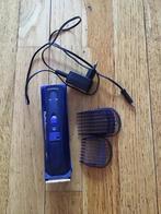 Babyliss Men tondeuse, Ophalen of Verzenden, Gebruikt, Scheren en Epileren