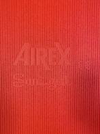 Professionele oefenmatten Airex Corona (2 stuks), Ophalen, Zo goed als nieuw, Yogamat
