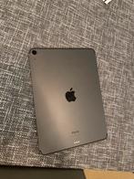 iPad Air 5th gen 64GB wifi+5g, Computers en Software, Apple iPads, Ophalen of Verzenden, Zo goed als nieuw, 11 inch, Apple iPad Air